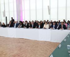 Estado fez investimento recorde de R$ 2,8 bilhões em ciência, tecnologia e inovação