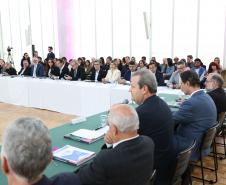 Estado fez investimento recorde de R$ 2,8 bilhões em ciência, tecnologia e inovação