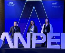Com apoio do Estado, startup amplia atuação e conquista espaço no setor de inovação
