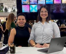 Com apoio do Estado, startup amplia atuação e conquista espaço no setor de inovação