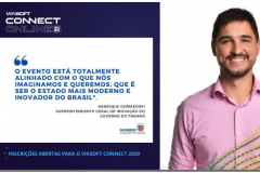Henrique Domakoski