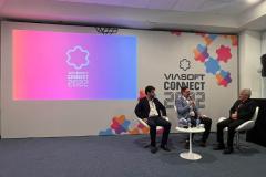 Governo lança Inova Hub Paraná, novo espaço dos ecossistemas de inovação do Estado