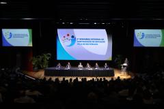 Seminário de Inovação