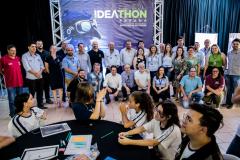 Ideathon 2023: Apucarana