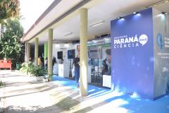 Conferência no Paraná aponta 150 sugestões para o desenvolvimento da ciência. Foto: SETI