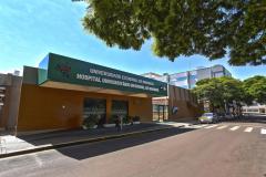 Plataforma da Celepar chega a 1.100 estabelecimentos de saúde cadastrados no Paraná. Foto: UEPG