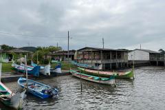 Ilha de Medeiros