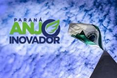 Inscrições para o programa Paraná Anjo Inovador encerram nesta segunda-feira