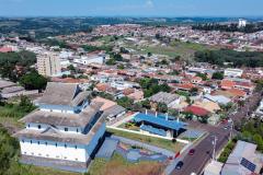Curitiba e Assaí estão no top 7 das comunidades mais inteligentes do mundo