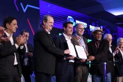 Ciência, tecnologia e inovação recebem R$ 49,2 milhões para infraestrutura e projetos