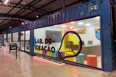 Estão abertas inscrições para ambientes promotores de inovação