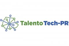 Talento Tech-PR preenche todas as mil vagas disponíveis e divulga cronograma do curso