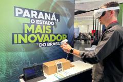 Paraná Anjo Inovador