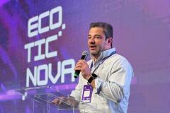 Estado conecta ecossistemas de inovação em evento no Norte do Paraná