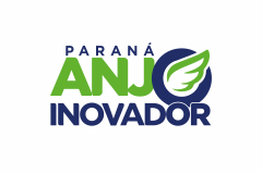 Comunicado Resultado Preliminar Anjo Inovador 2ª fase