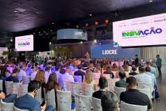 Ações em todas as regiões: Semana Estadual da Inovação começa em Londrina