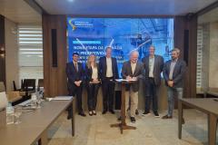 Estado e Senai-PR lançam edital de R$ 10 milhões para programa de produtividade na indústria