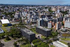 Paraná é destaque nacional em inovação na última década, aponta o INPI