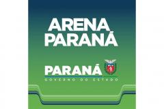 Estado promove balcão de startups e maratona de ideias no Show Rural Digital