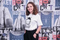 Mulheres empreendedoras se destacam com projetos no programa Paraná Anjo Inovador