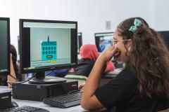 Com IA no currículo, Paraná tem 500 mil de alunos impactados pela educação tecnológica