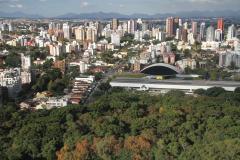 Curitiba, Maringá e Londrina integram ranking mundial de melhores ambientes de startups