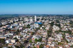 Korean Valley Ivaiporã vai receber centro de startups da Coreia do Sul