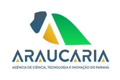 Inscrições do concurso da Fundação Araucária já estão abertas