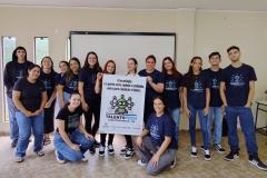 Talento Tech e Ecossistema Colaborativo são finalistas de prêmio nacional de governo digital