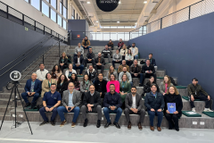 SEIA promove capacitação para startups do Paraná Anjo Inovador - 2ª edição
