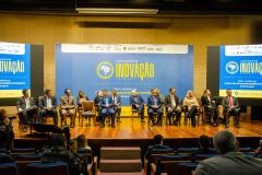 PGE-PR recebe evento que busca criar rede nacional para advocacia pública
