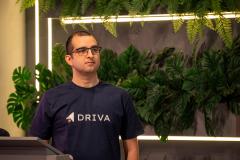 Com apoio do Estado, startup cria solução para o agro, valida produtos e amplia faturamento