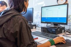 Paraná lidera 2ª fase da Olimpíada Brasileira de Inovação com 30% dos classificados