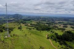 Programa Conectividade Rural disputa prêmio nacional de inovação; votação está aberta