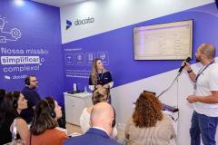 Com apoio do Estado, startup moderniza o setor jurídico com uso de Inteligência Artificial