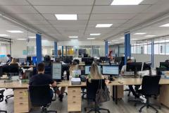 Estado apresenta nova estrutura de secretaria e programação da Semana da Inovação