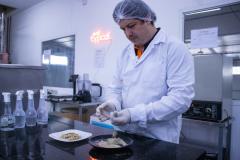 Com crescimento superior a 500% em sete anos, Paraná passa da marca de 2 mil startups