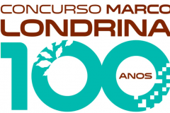 Concurso Marco Londrina 100 anos