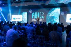 Com apoio do Estado, Festival Internacional de Inovação acontece neste mês em Londrina