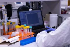 Paraná amplia investimentos em inovação e acelera número de startups em mais de 500%