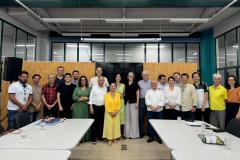 Governo repassa R$ 4,5 milhões para equipar o Centro de Inovação Tecnológica da UEL