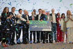 Indiana TCS vai investir RS 200 milhões na construção de um campus em Londrina