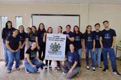 Paraná encerra 2025 como maior celeiro de talentos em tecnologia e IA do país