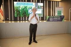 Paraná + Sustentável: Estado lança plataforma para apoiar produtores com dados qualificados