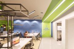 Novidade em breve: Hub GovTech Paraná vai acelerar soluções tecnológicas de gestão