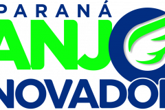 Paraná firma parceria com a Amazon Web Services para impulsionar startups do Anjo Inovador