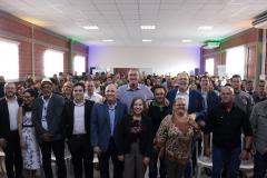 Sistema de Inteligência Artificial vai agilizar doações de alimentos da Ceasa Paraná