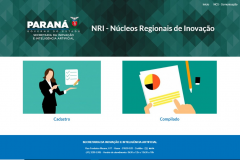 SEIA lança Programa Conecta IA para identificar gargalos operacionais e desenvolver soluções com Inteligência Artificial