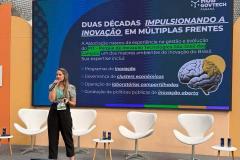Foto: Raphaella Piovezan/SEIA