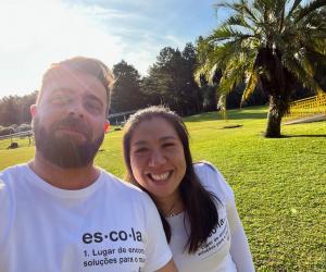 decola startup school